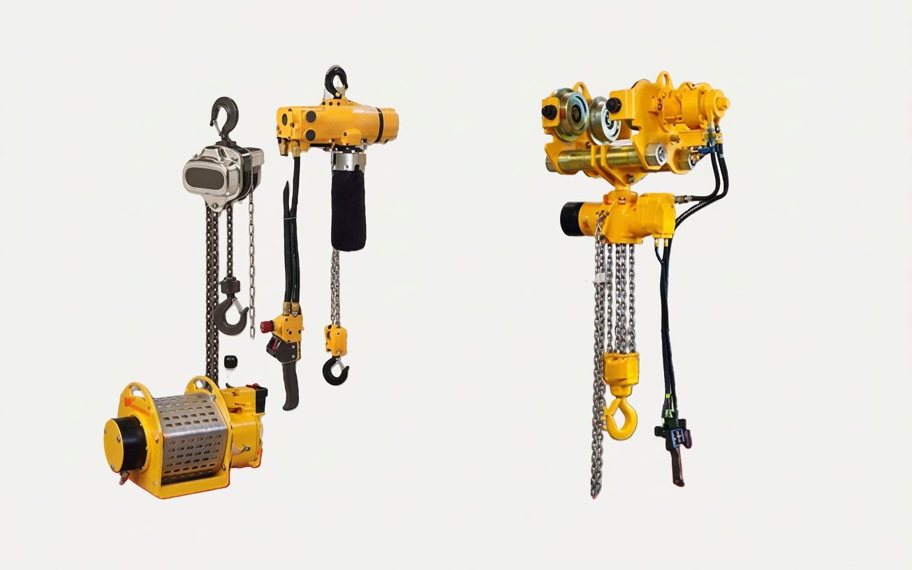 brutech-engineers-industrial-solutions-precision-machine-parts